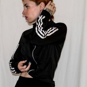 Veste Adidas